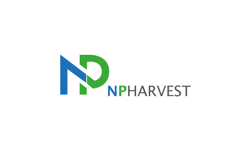 🇫🇮 NPHarvest raises €2.2m to fuel its mission to recycle nutrients from wastewater
