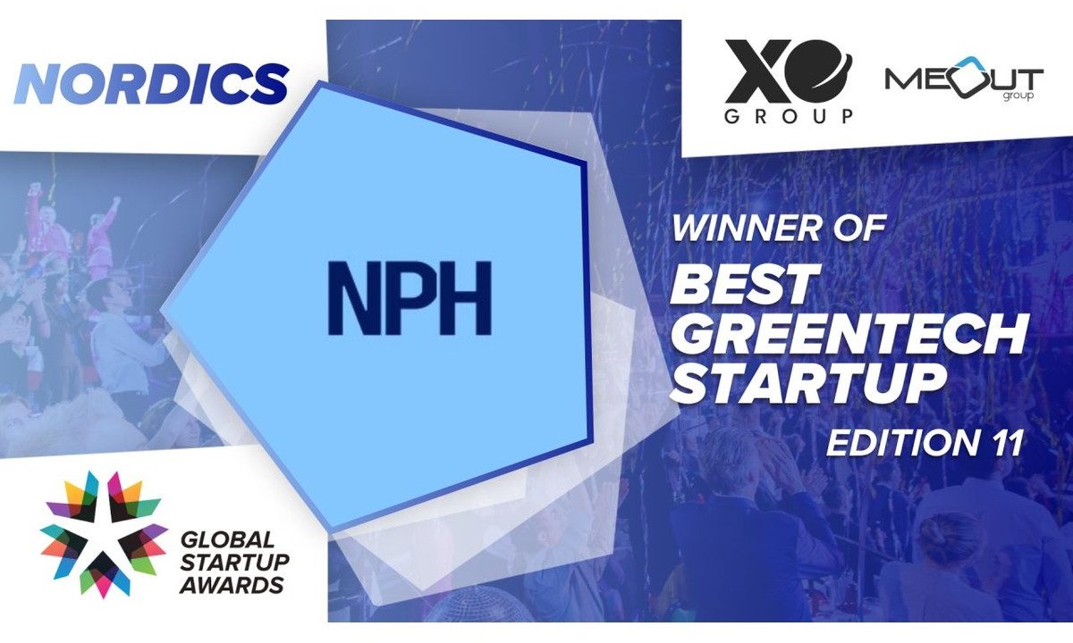 award-greentech-1200x800-fit